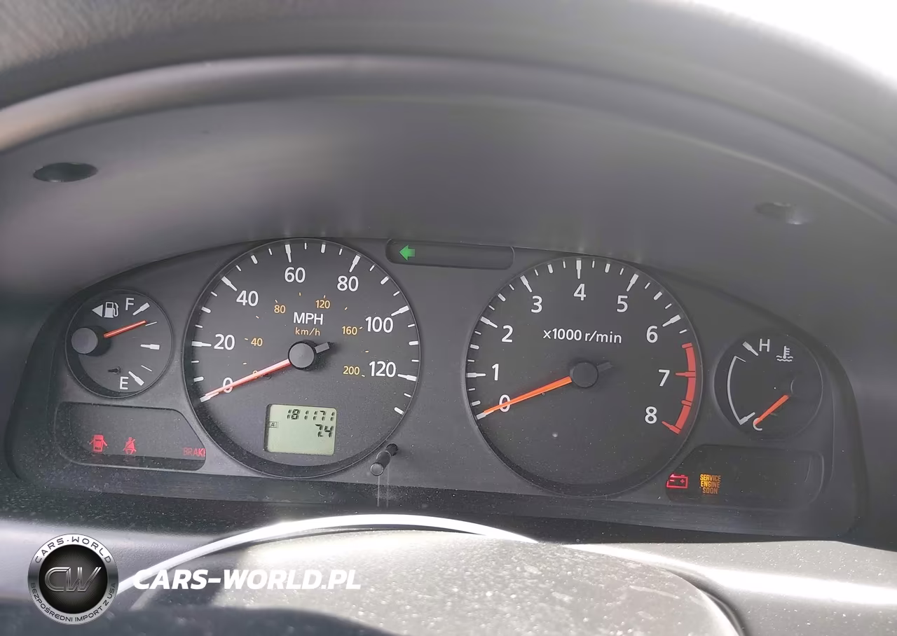 2006 Nissan Sentra 1.8S VIN:3N1CB51D16L573686 - 7