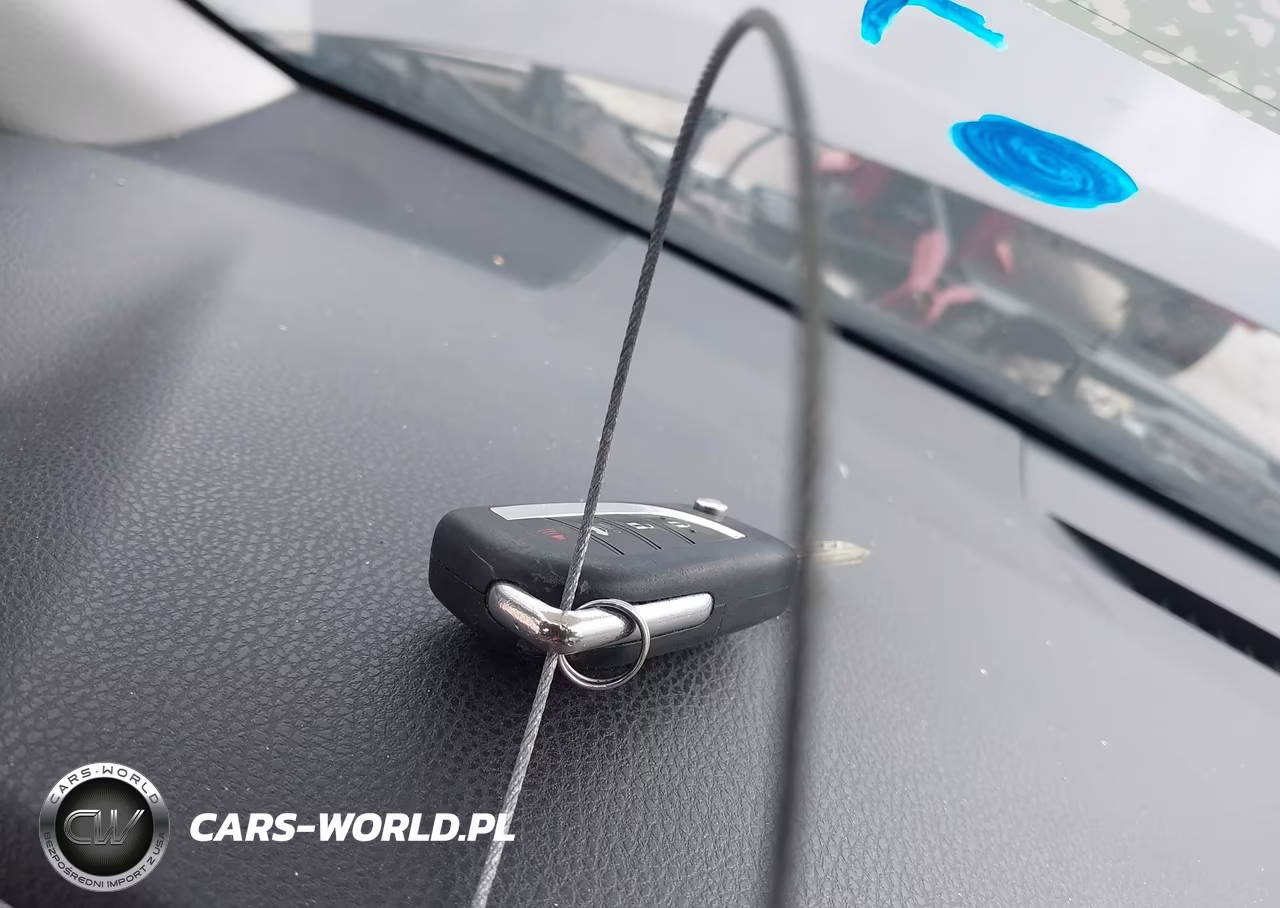 2019 Toyota Camry Se VIN:4T1B11HK1KU199357 - 11