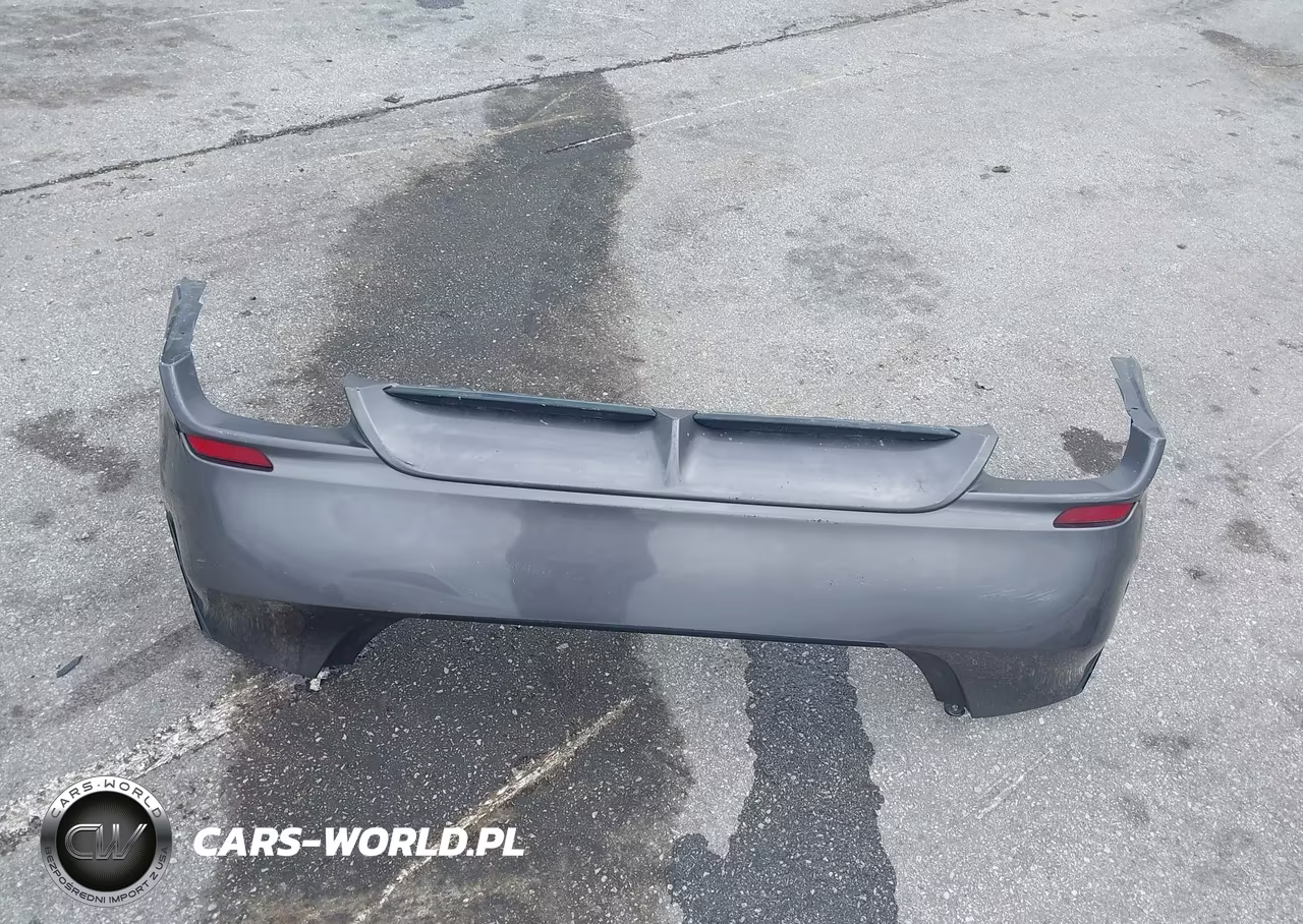 2019 Toyota Camry Se VIN:4T1B11HK1KU199357 - 12