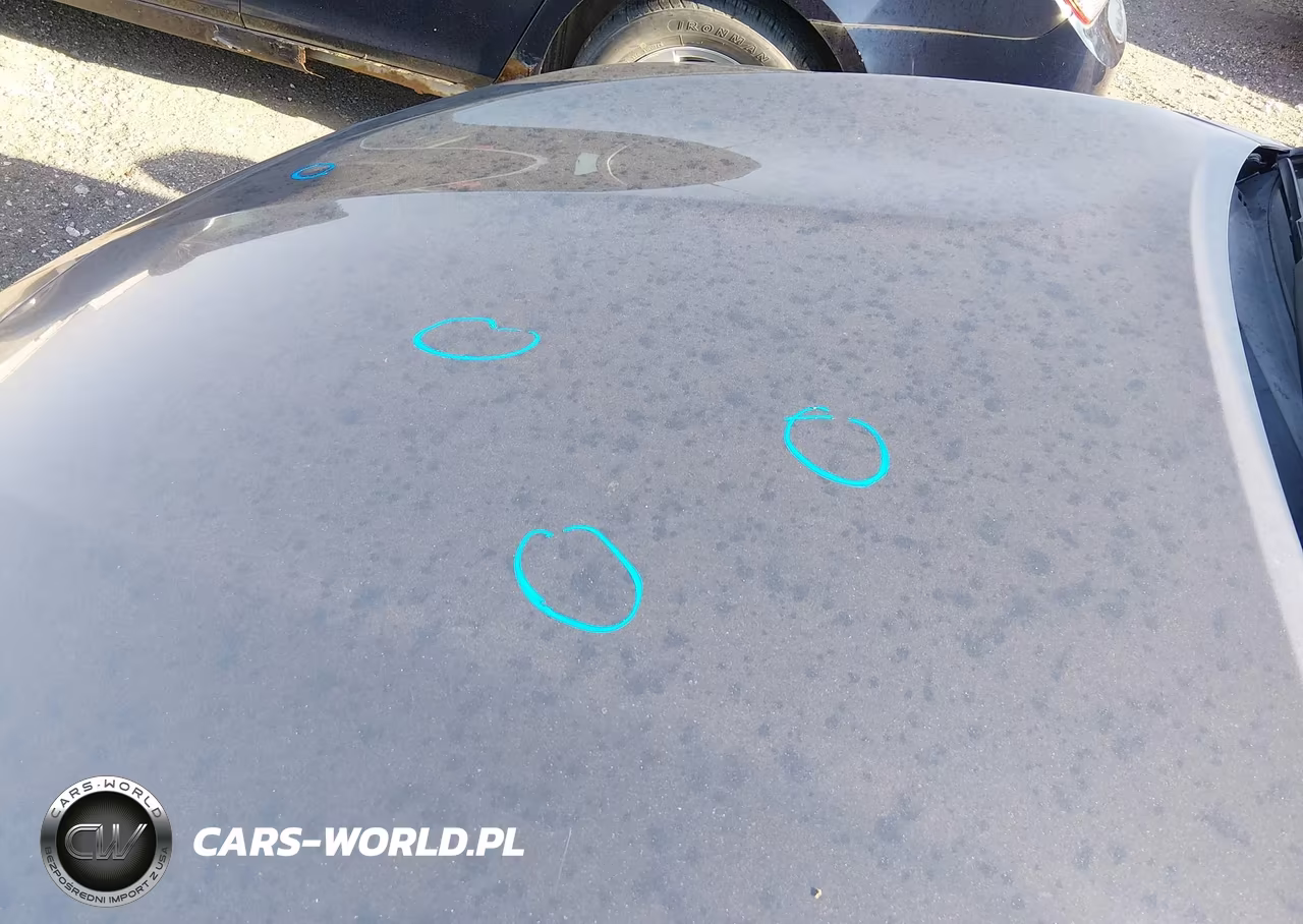 2019 Toyota Camry Se VIN:4T1B11HK1KU199357 - 14