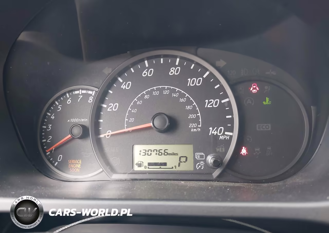 2015 Mitsubishi Mirage De VIN:ML32A3HJXFH041379 - 7
