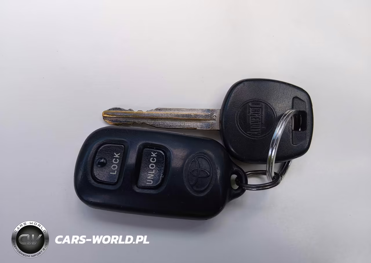 2007 Toyota Corolla S VIN:1NXBR32E17Z912031 - 11