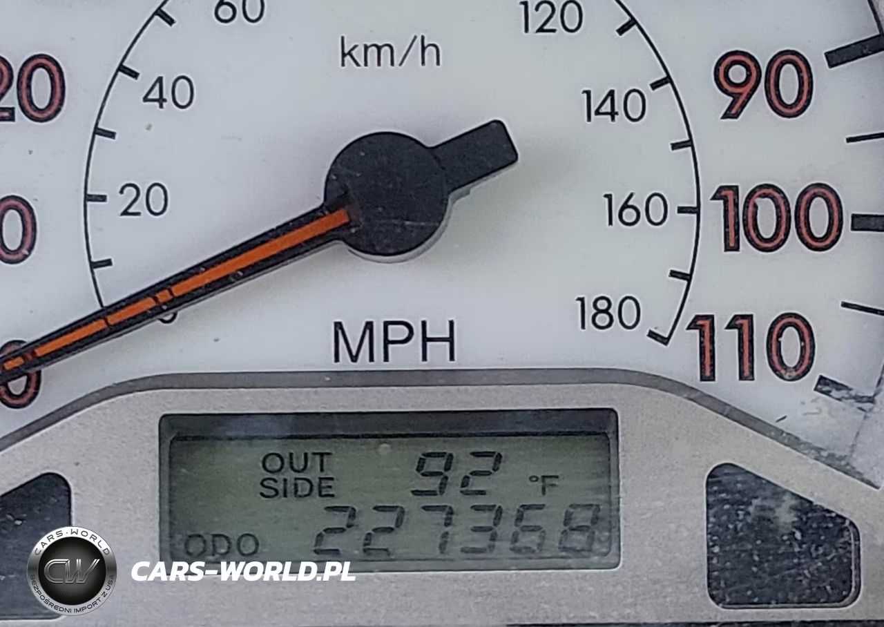 2007 Toyota Corolla S VIN:1NXBR32E17Z912031 - 16