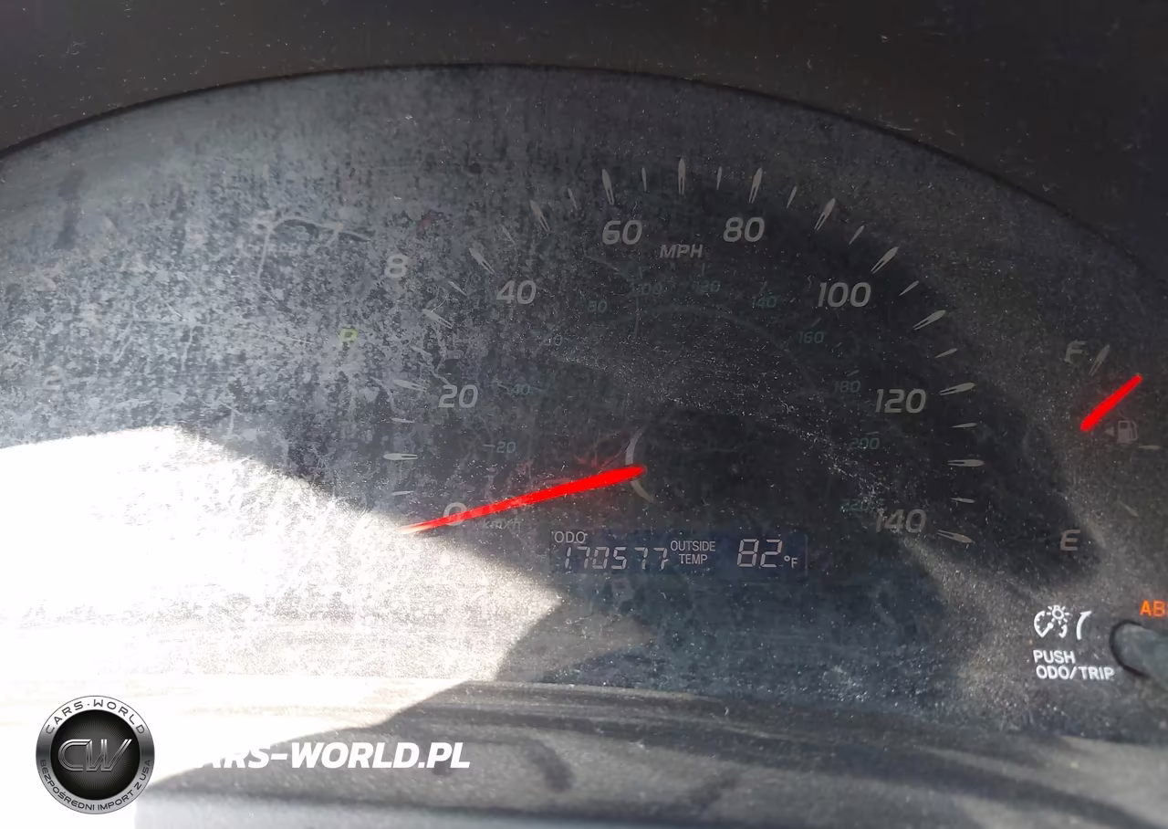 2009 Toyota Camry Le VIN:4T1BE46K39U401036 - 7