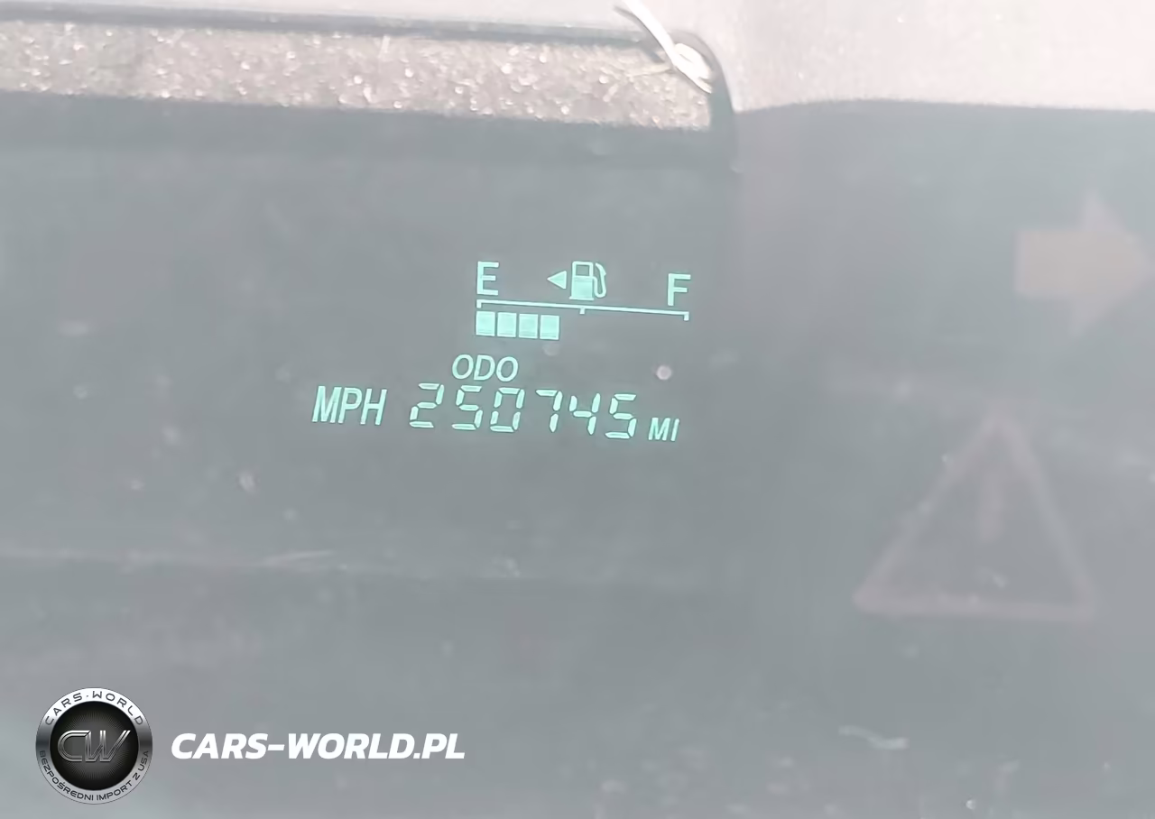 2008 Toyota Prius VIN:JTDKB20U383329156 - 15
