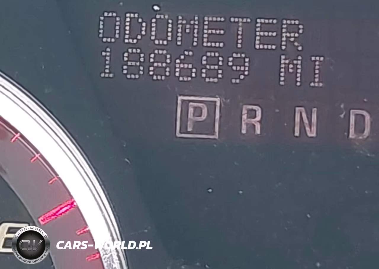 2015 GMC Acadia Slt-2 VIN:1GKKVSKD3FJ211920 - 15