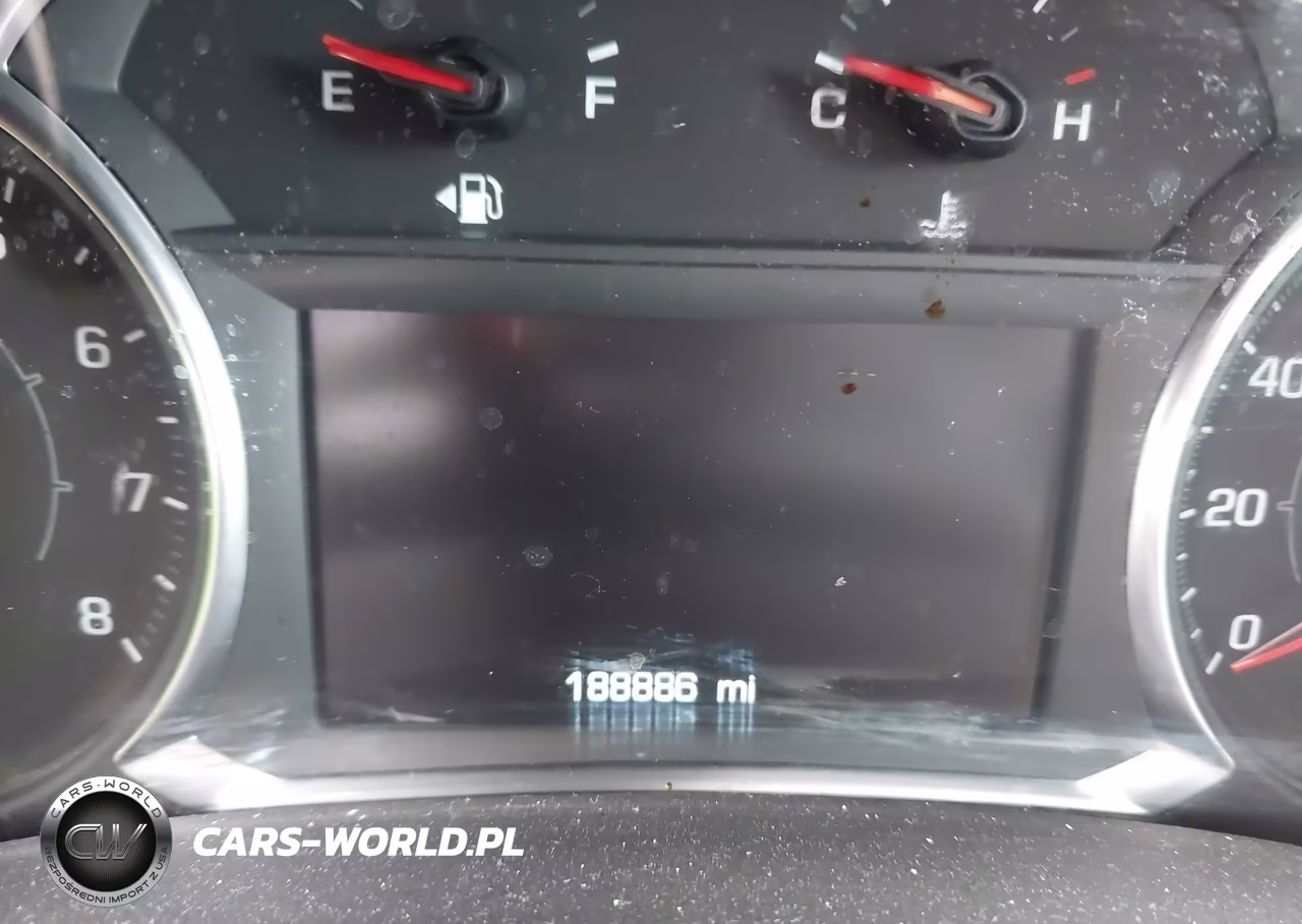2018 GMC Terrain Slt VIN:3GKALPEV6JL366997 - 15