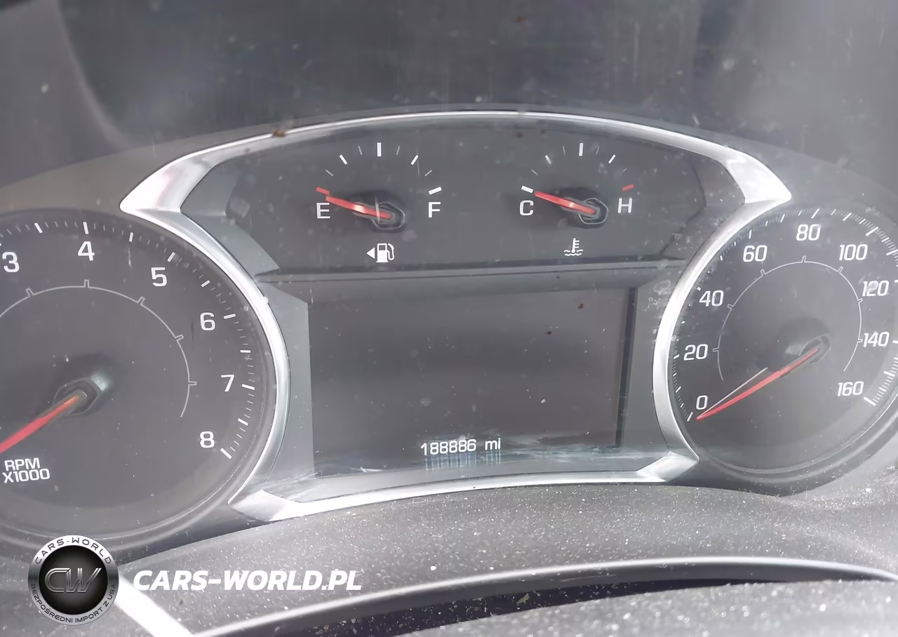 2018 GMC Terrain Slt VIN:3GKALPEV6JL366997 - 7