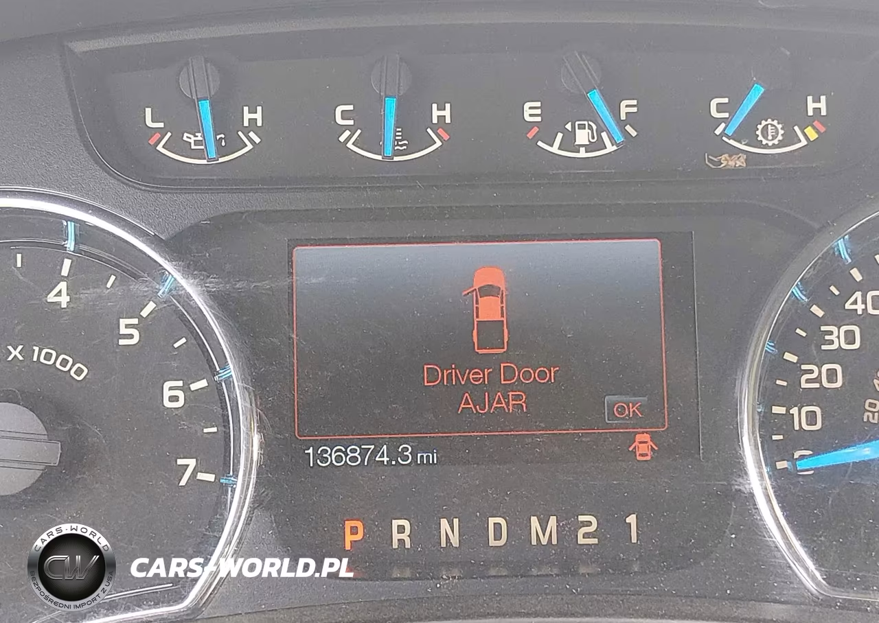 2014 Ford F-150 Xlt VIN:1FTFX1CF7EFC33003 - 16