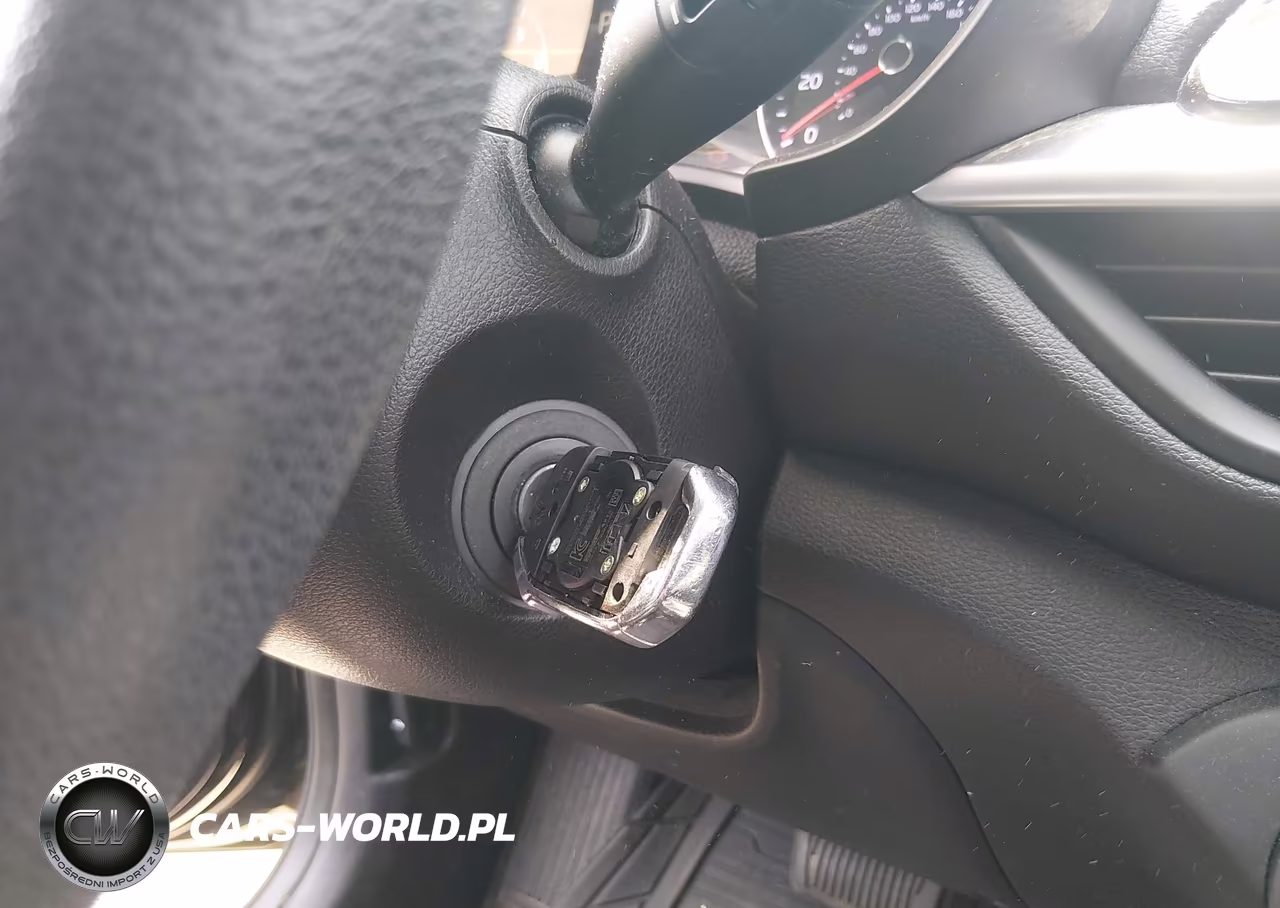 2023 Kia Forte Lxs VIN:3KPF24AD9PE611420 - 11