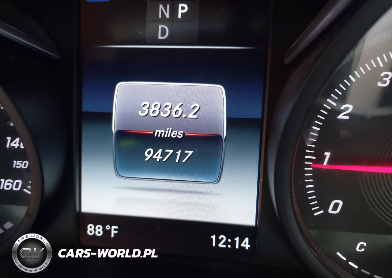 2018 Mercedes-Benz Glc 300 4Matic VIN:WDC0G4KB7JV028166 - 15