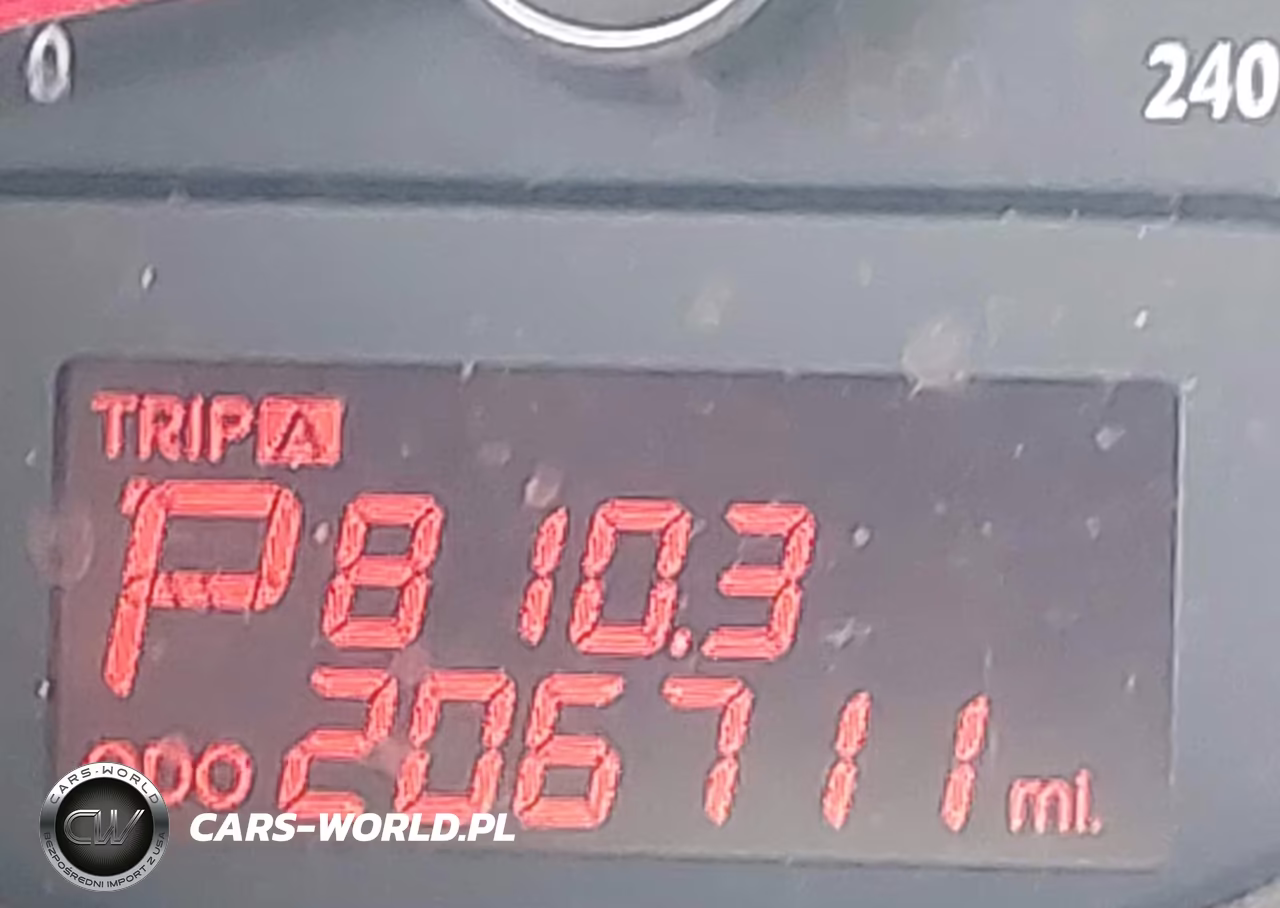 2013 Kia Sorento Lx VIN:5XYKT3A62DG352663 - 15