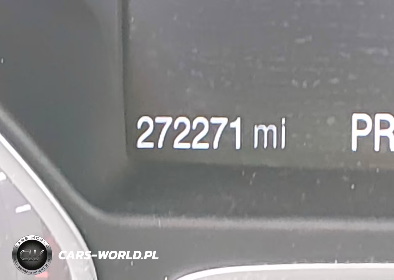 2017 Ford Escape S VIN:1FMCU0F78HUA25184 - 15