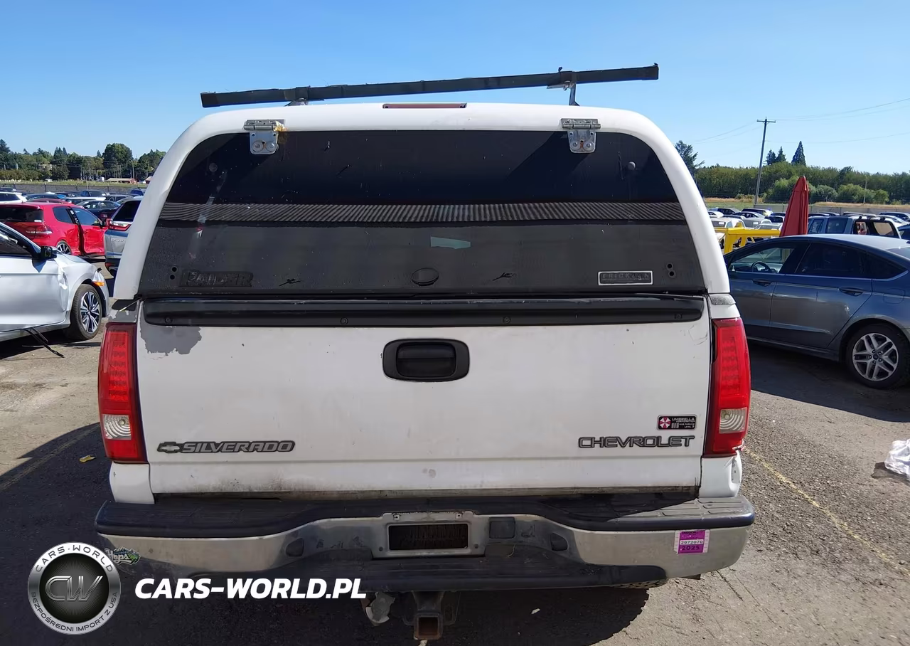 1999 Chevrolet Silverado 1500 Ls VIN:2GCEK19T8X1125894 - 17