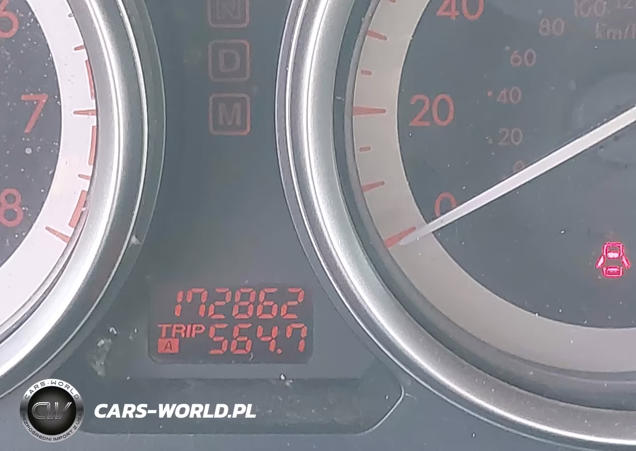 2010 Mazda Cx-9 Grand Touring VIN:JM3TB2MA8A0217889 - 15