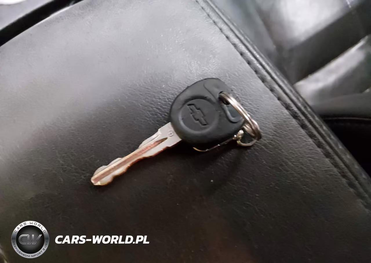 2008 Chevrolet Impala Lt VIN:2G1WT58K281214811 - 11