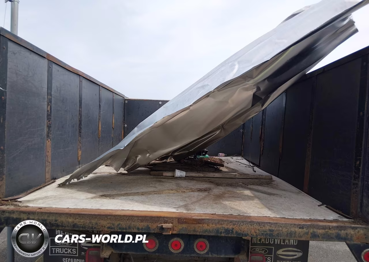 2006 Ford F-450 Chassis Xl-Xlt VIN:1FDXF46PX6EB73797 - 6