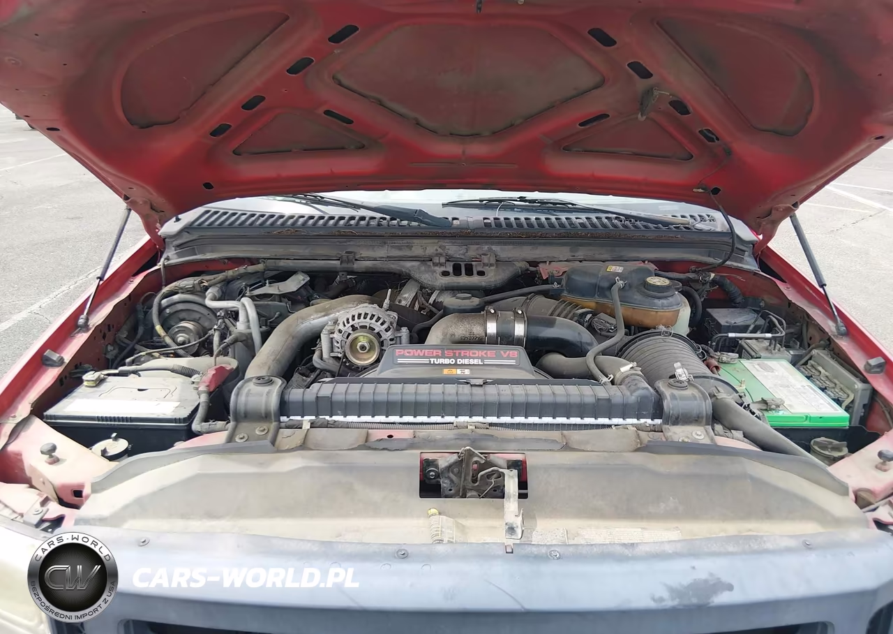 2006 Ford F-450 Chassis Xl-Xlt VIN:1FDXF46PX6EB73797 - 9