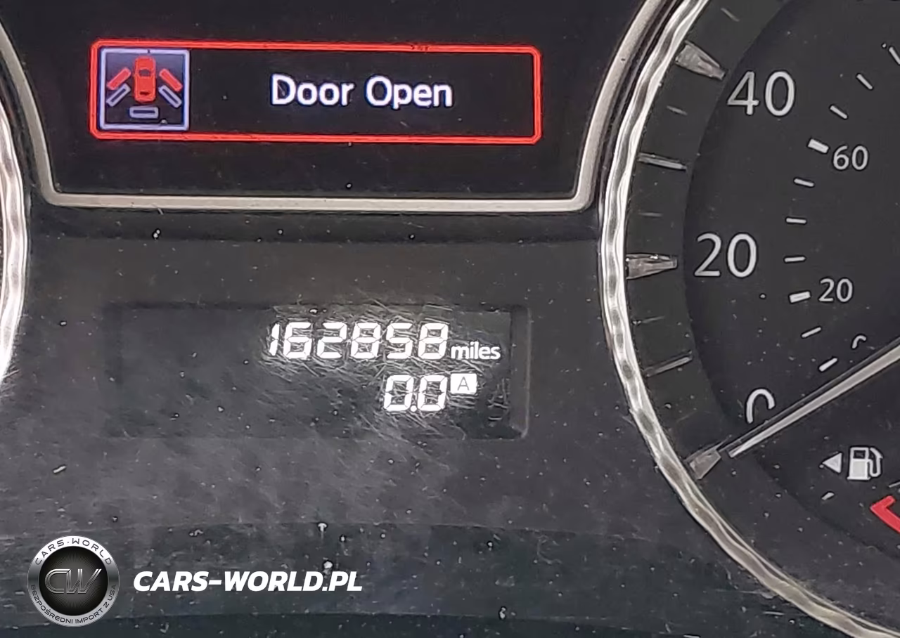 2018 Infiniti Qx60 VIN:5N1DL0MM5JC508417 - 15