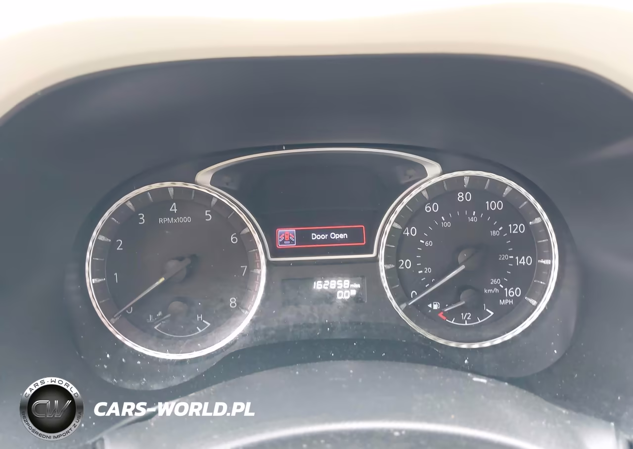 2018 Infiniti Qx60 VIN:5N1DL0MM5JC508417 - 7