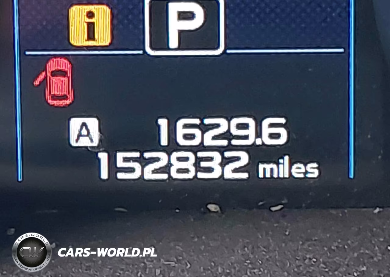 2015 Subaru Outback 2.5I Premium VIN:4S4BSBFC2F3289370 - 15