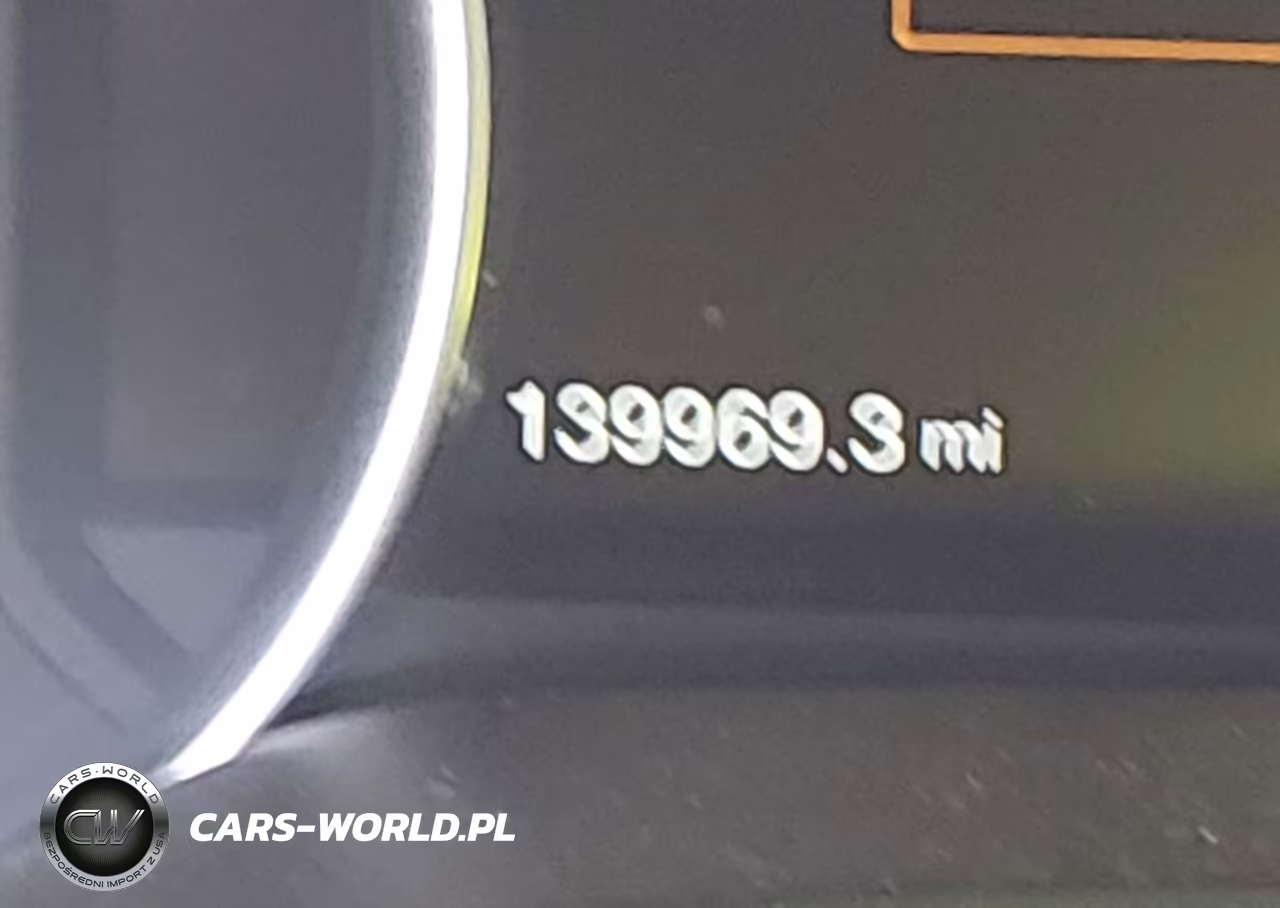 2018 Ford F-150 Limited VIN:1FTEW1EG4JFE48627 - 15