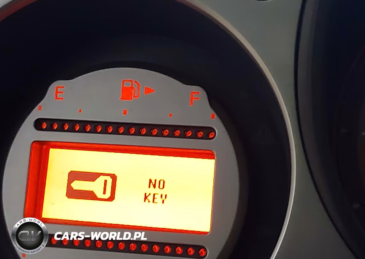 2010 Nissan 370Z VIN:JN1AZ4FHXAM302388 - 14