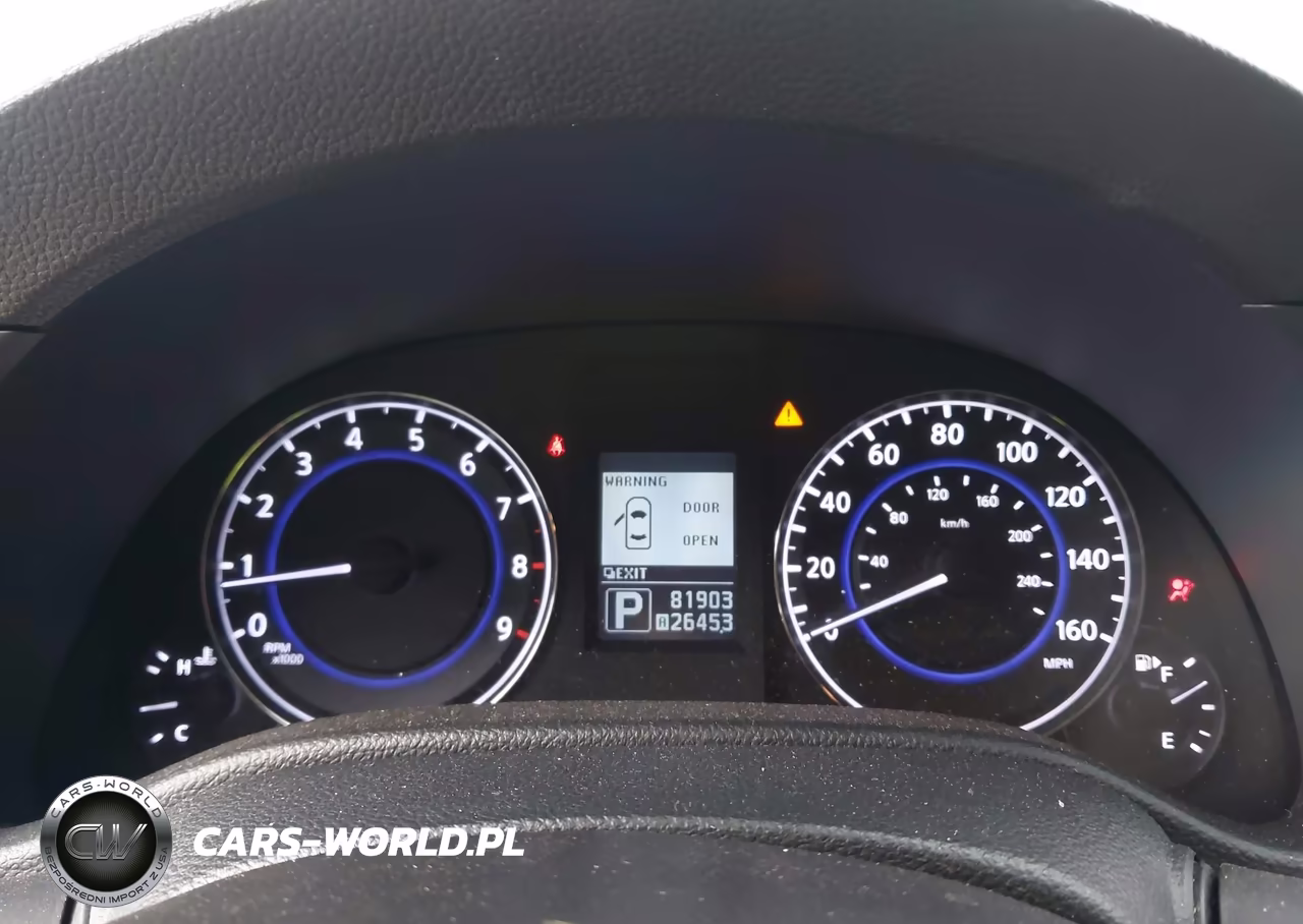 2014 Infiniti Q60 Journey VIN:JN1CV6EK4EM112248 - 7