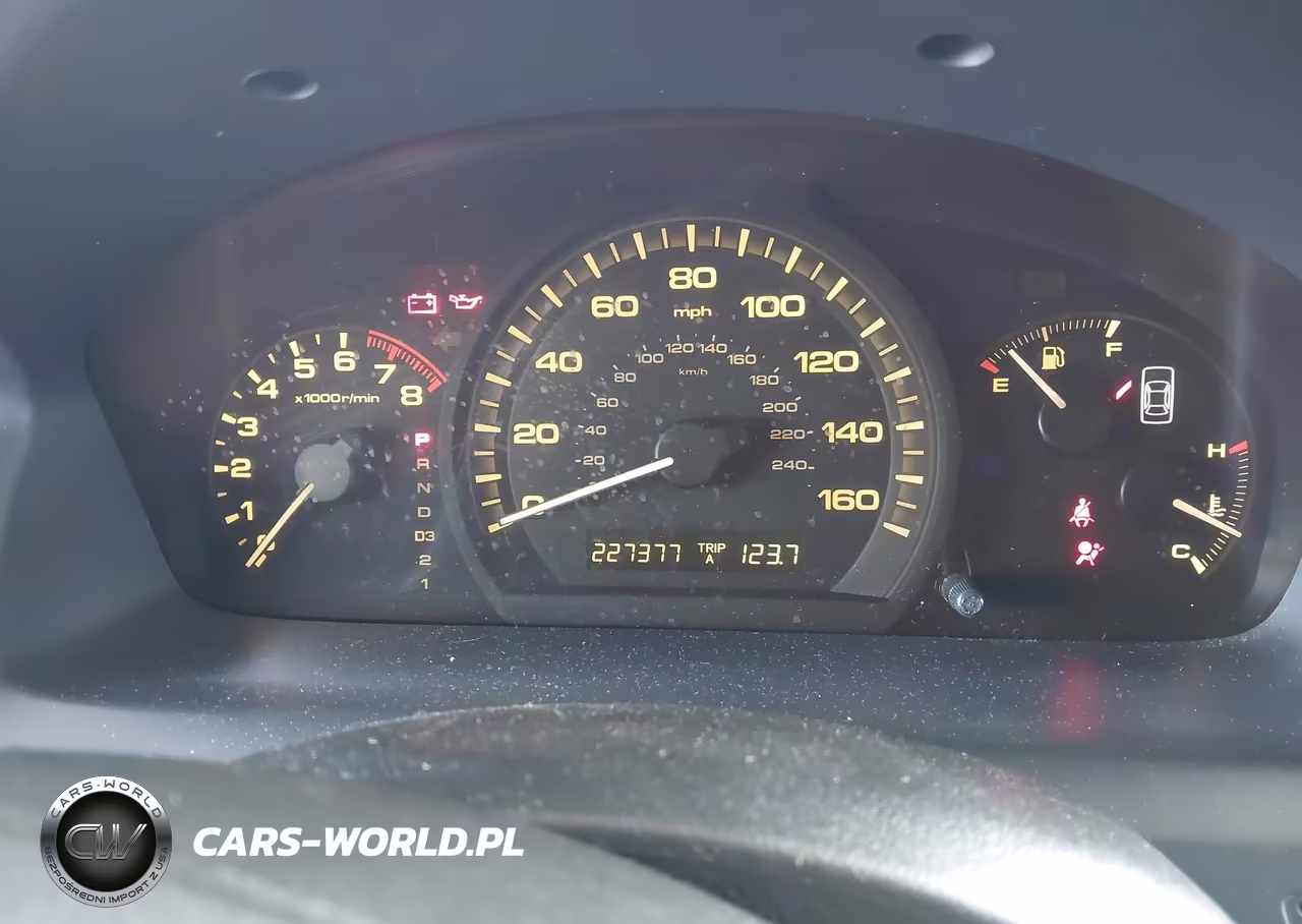 2007 Honda Accord 2.4 Ex VIN:1HGCM56757A148587 - 7