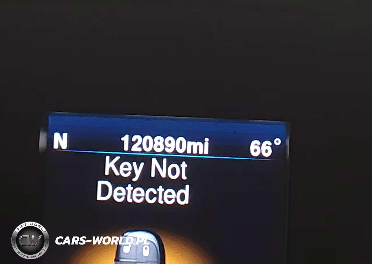 2014 Chrysler 300 300S VIN:2C3CCAGG2EH361606 - 14