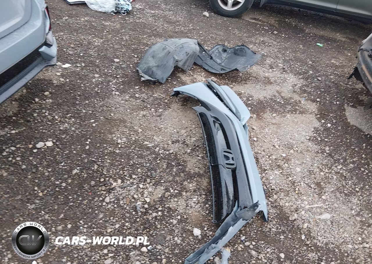 2021 Honda Civic Ex VIN:SHHFK7H62MU214029 - 12