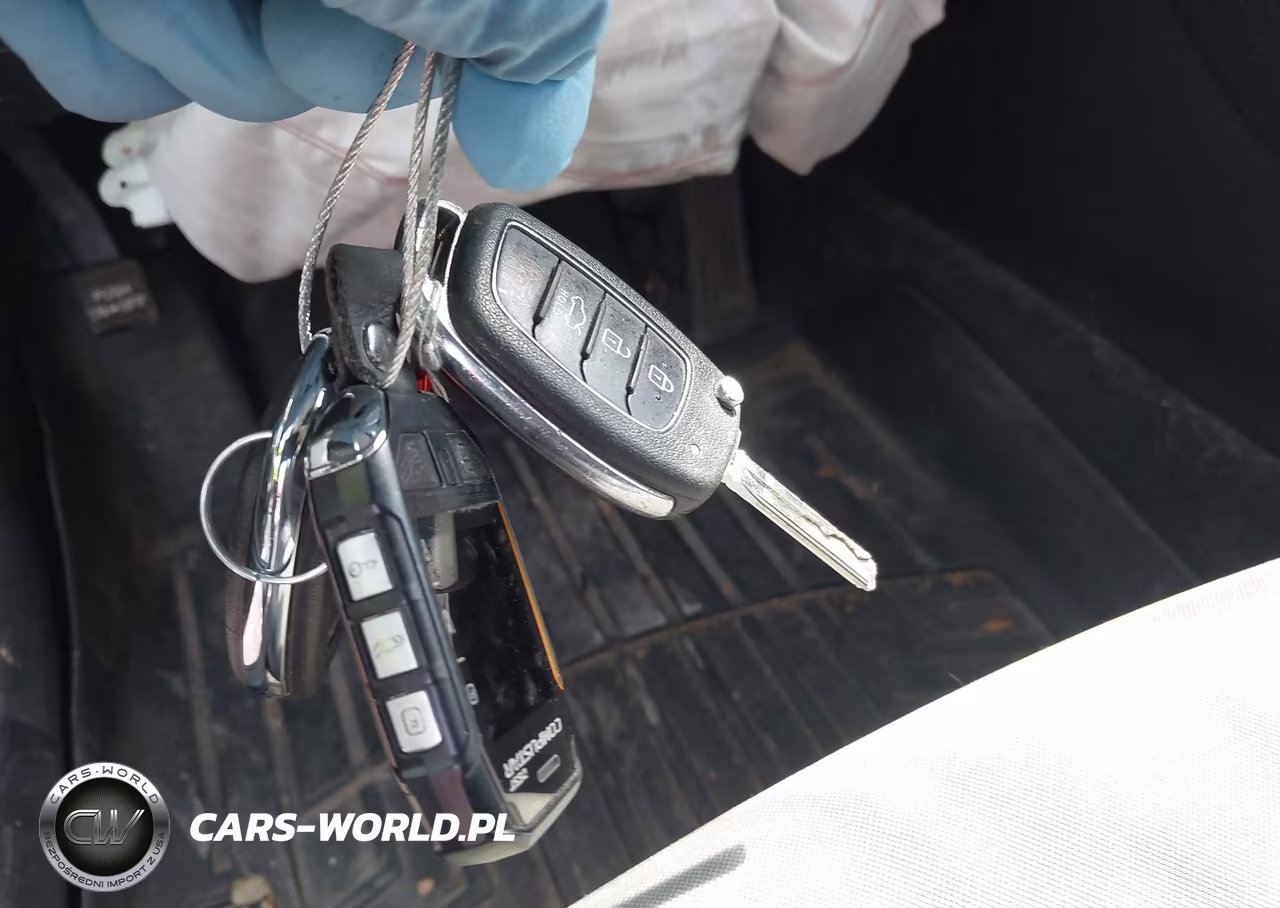 2019 Hyundai Sonata Se VIN:5NPE24AF9KH753381 - 11