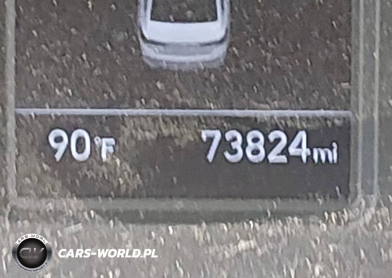 2019 Hyundai Sonata Se VIN:5NPE24AF9KH753381 - 16
