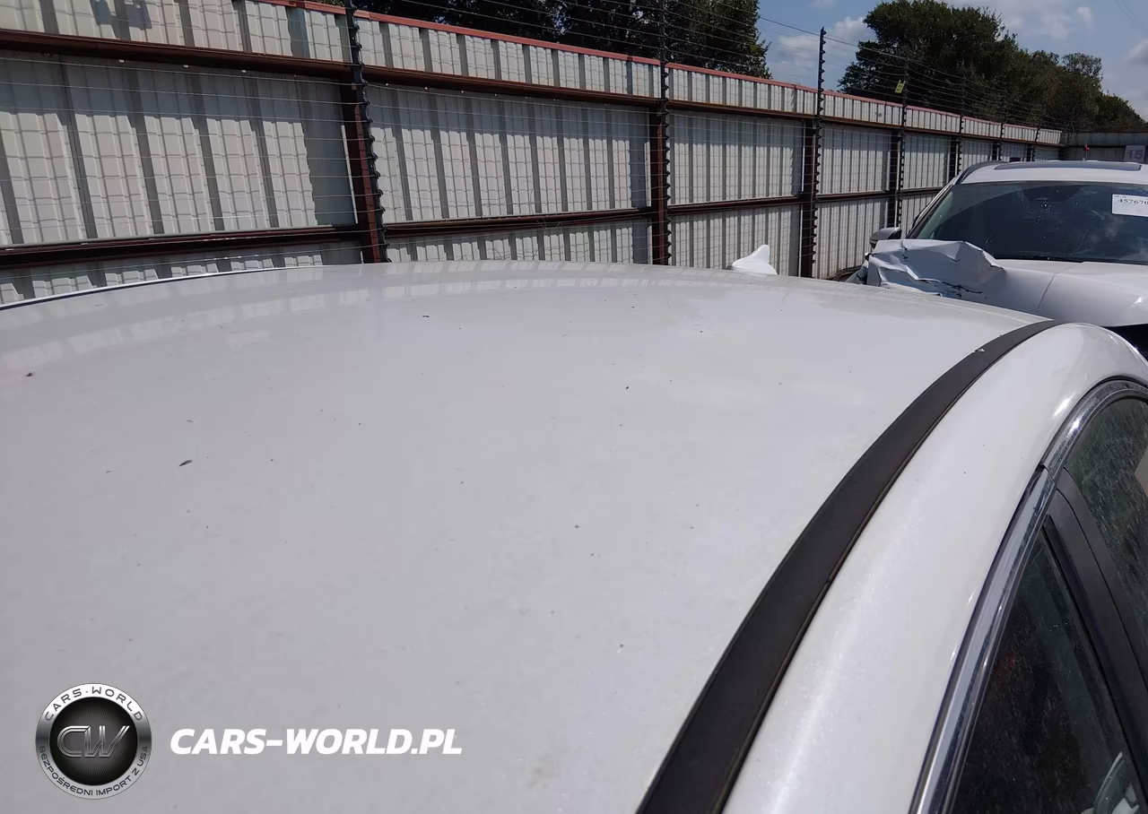 2019 Hyundai Sonata Se VIN:5NPE24AF9KH753381 - 20