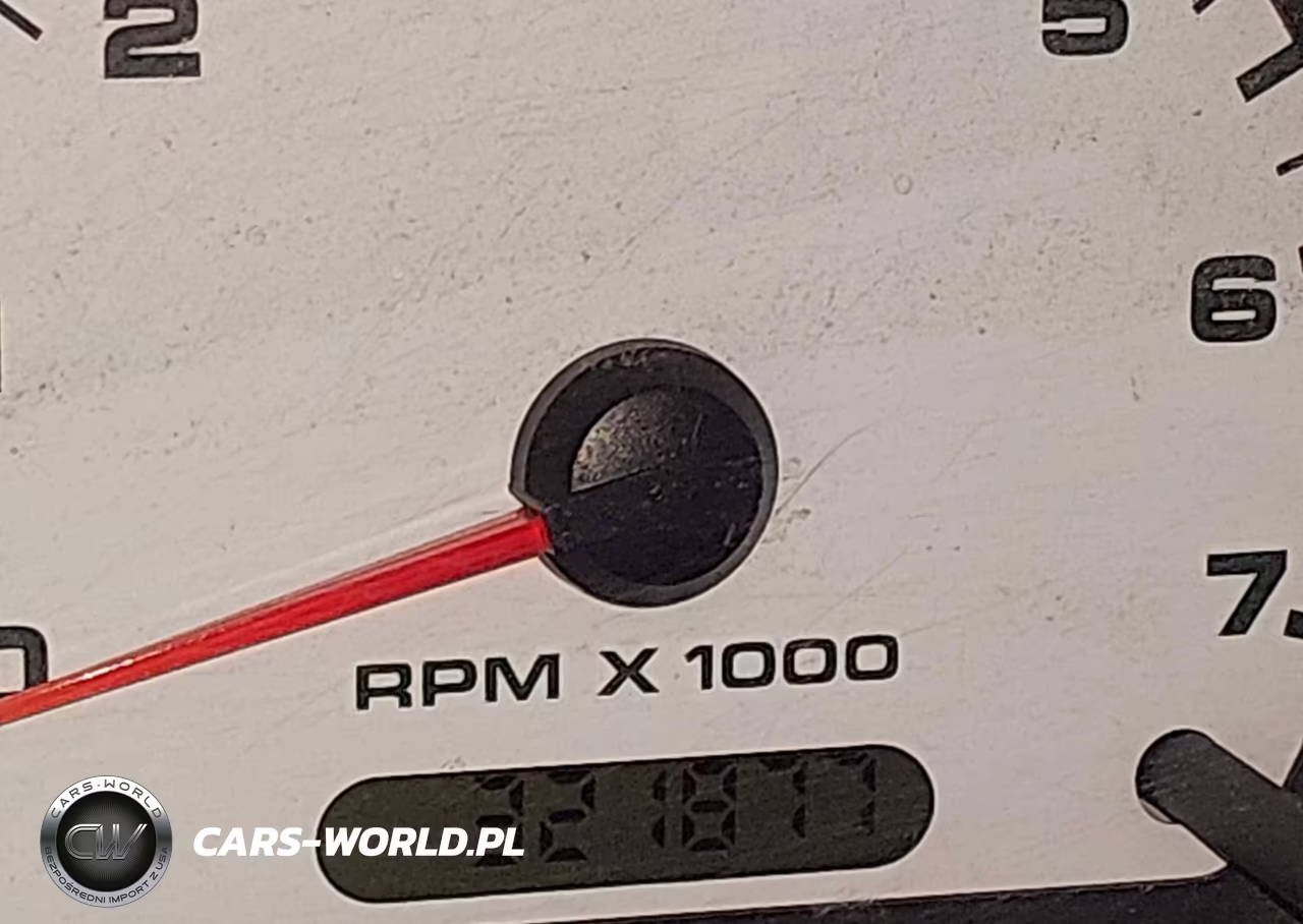 2004 Ford Ranger Edge-Tremor-Xlt VIN:1FTYR44U04PA12899 - 15