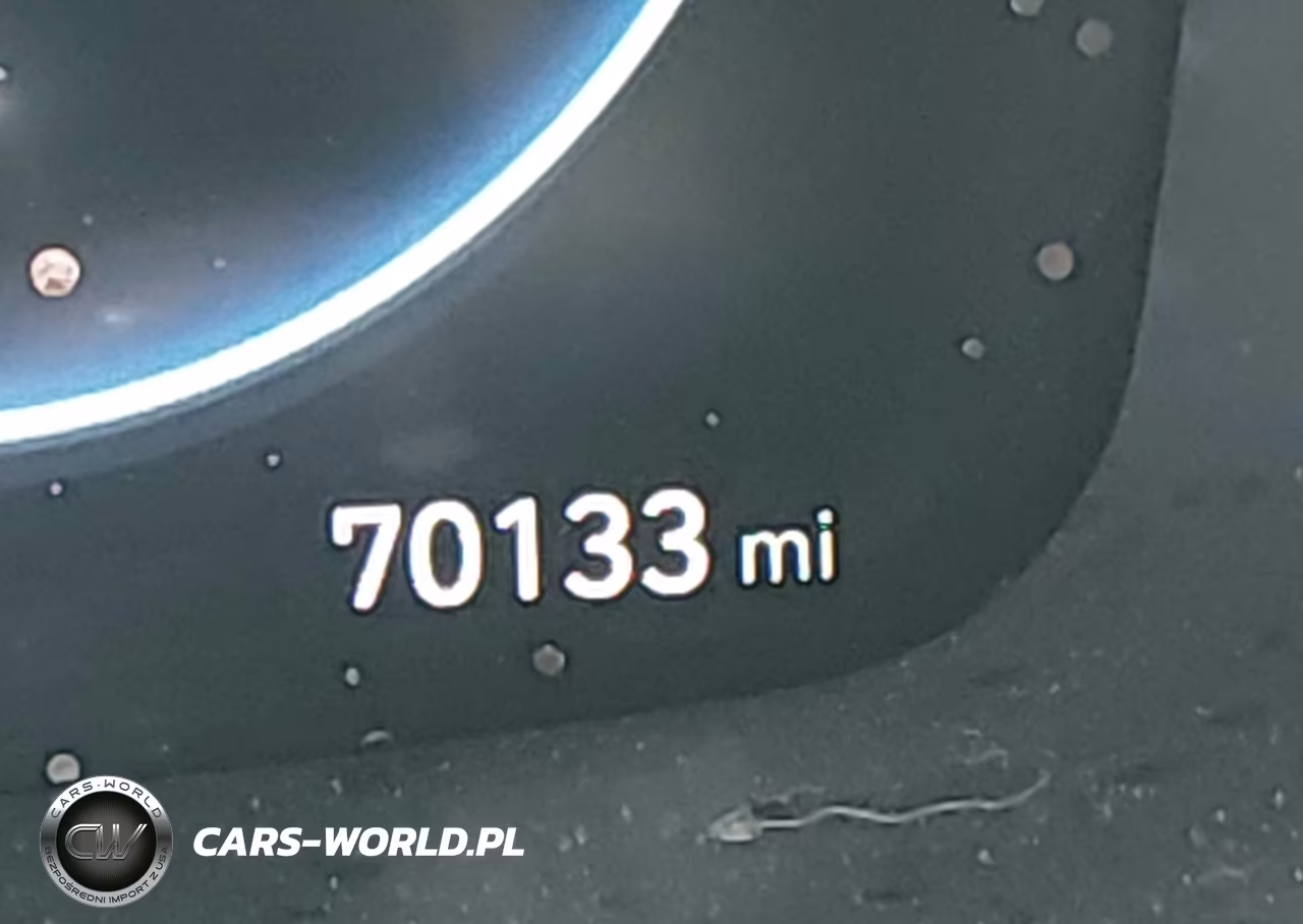 2023 Hyundai Santa Fe Calligraphy VIN:5NMS54AL6PH514391 - 16