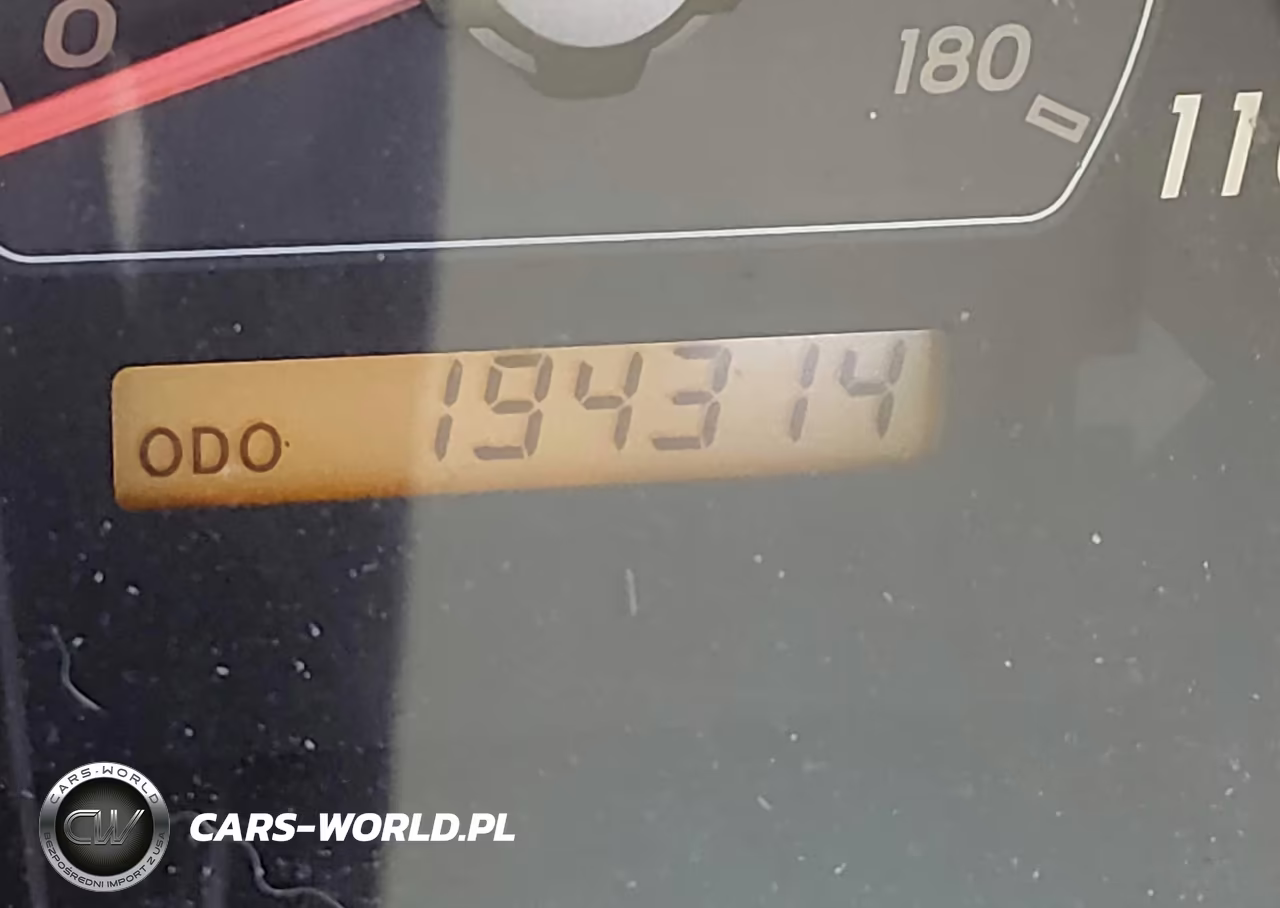 2008 Toyota 4Runner Sr5 V6 VIN:JTEBU14R28K022475 - 18