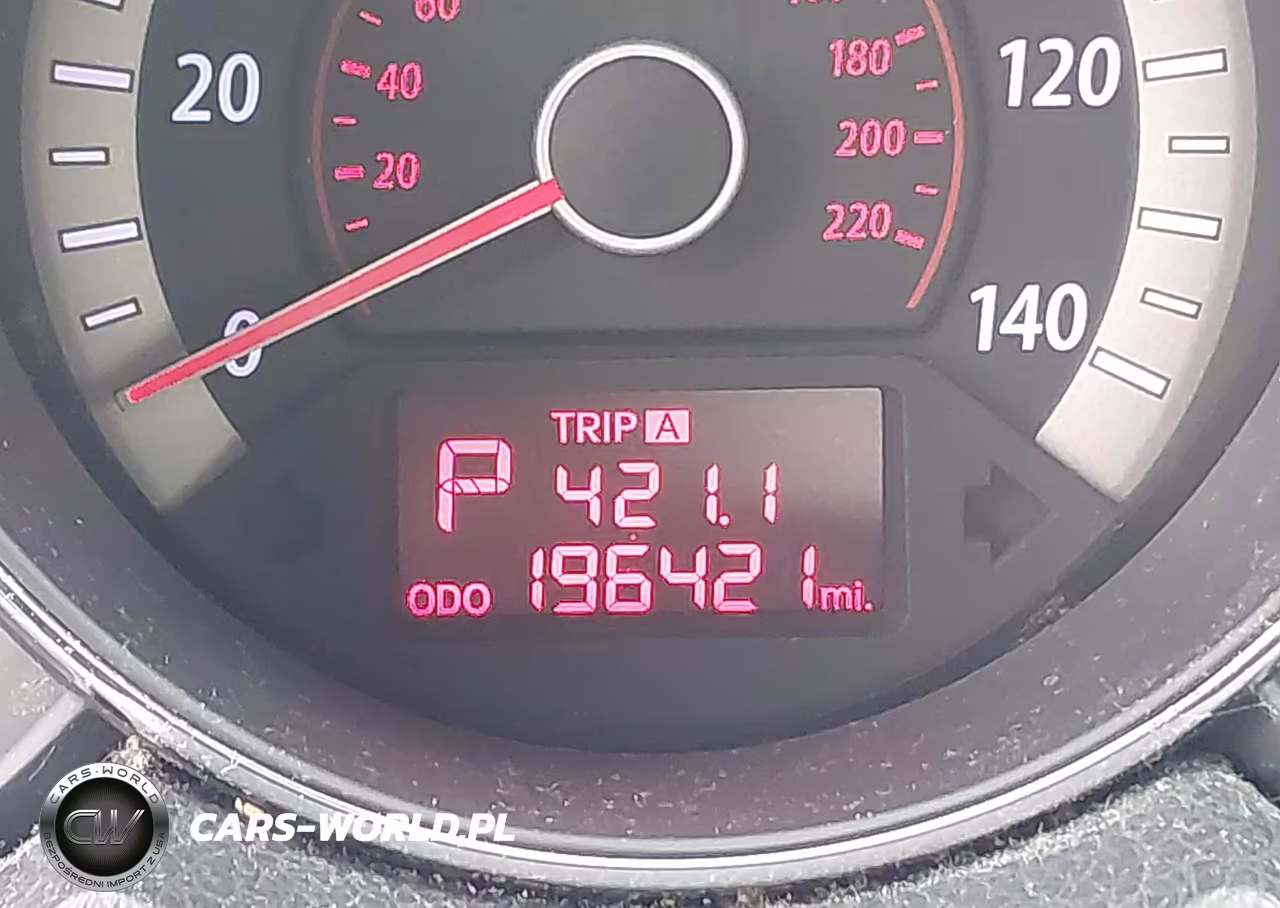 2013 Kia Forte Lx VIN:KNAFT4A22D5677291 - 15
