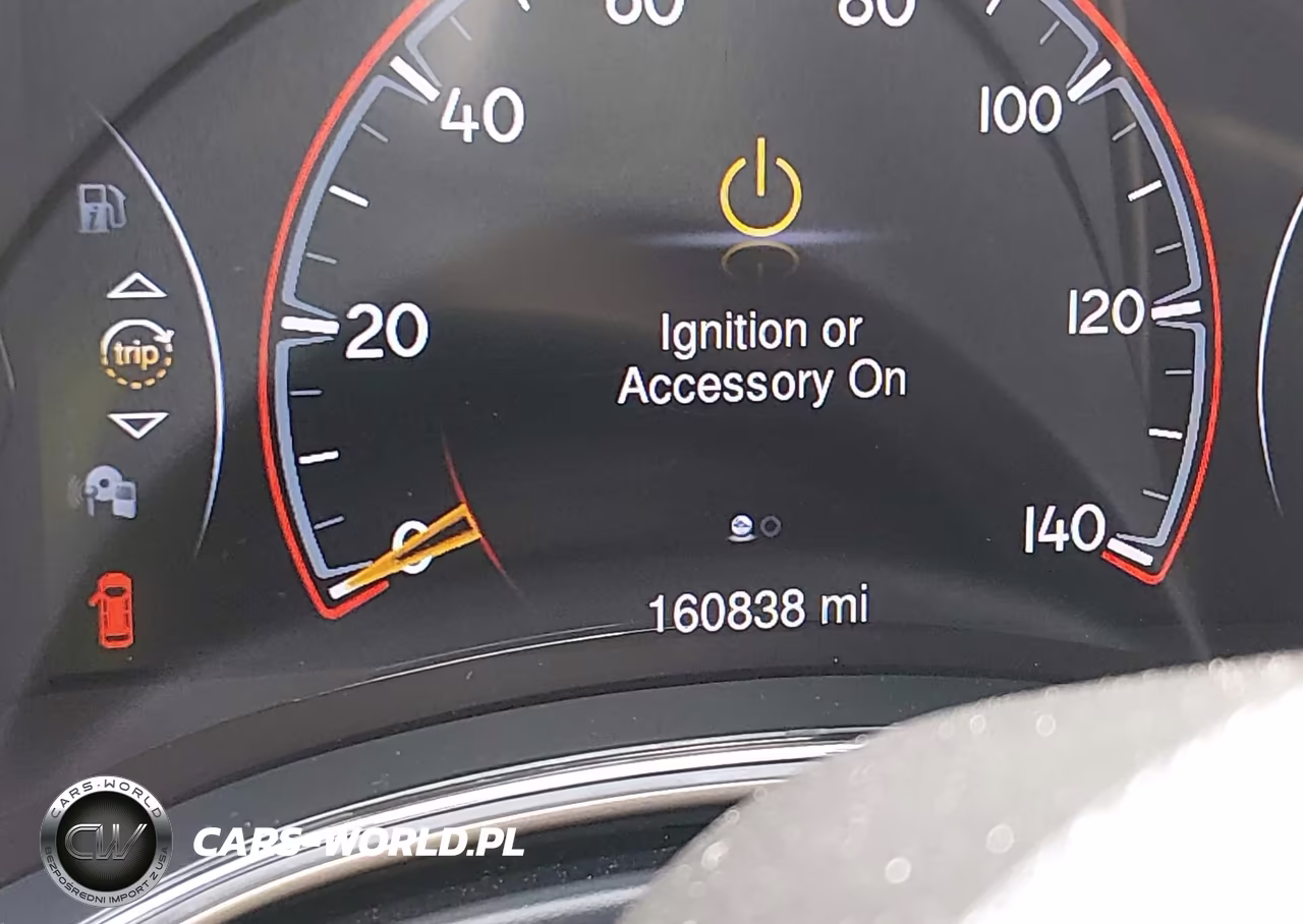 2015 Jeep Grand Cherokee Summit VIN:1C4RJFJM1FC879895 - 15