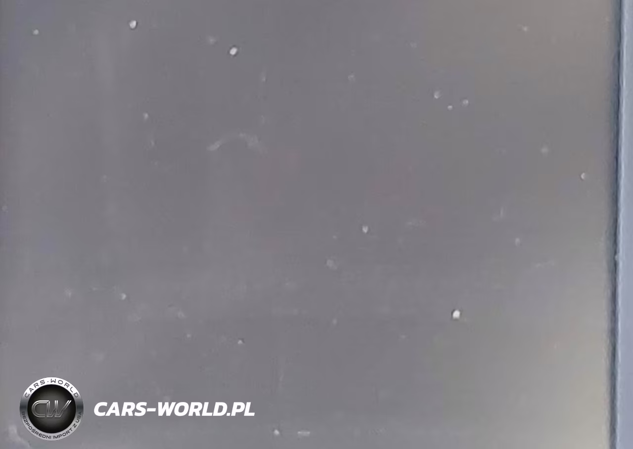2019 Nissan Sentra S VIN:3N1AB7AP6KY446815 - 16