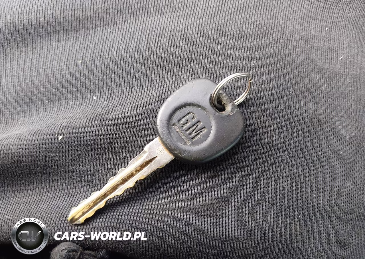 2007 Chevrolet Impala 3.5L Lt VIN:2G1WT58NX79303794 - 11