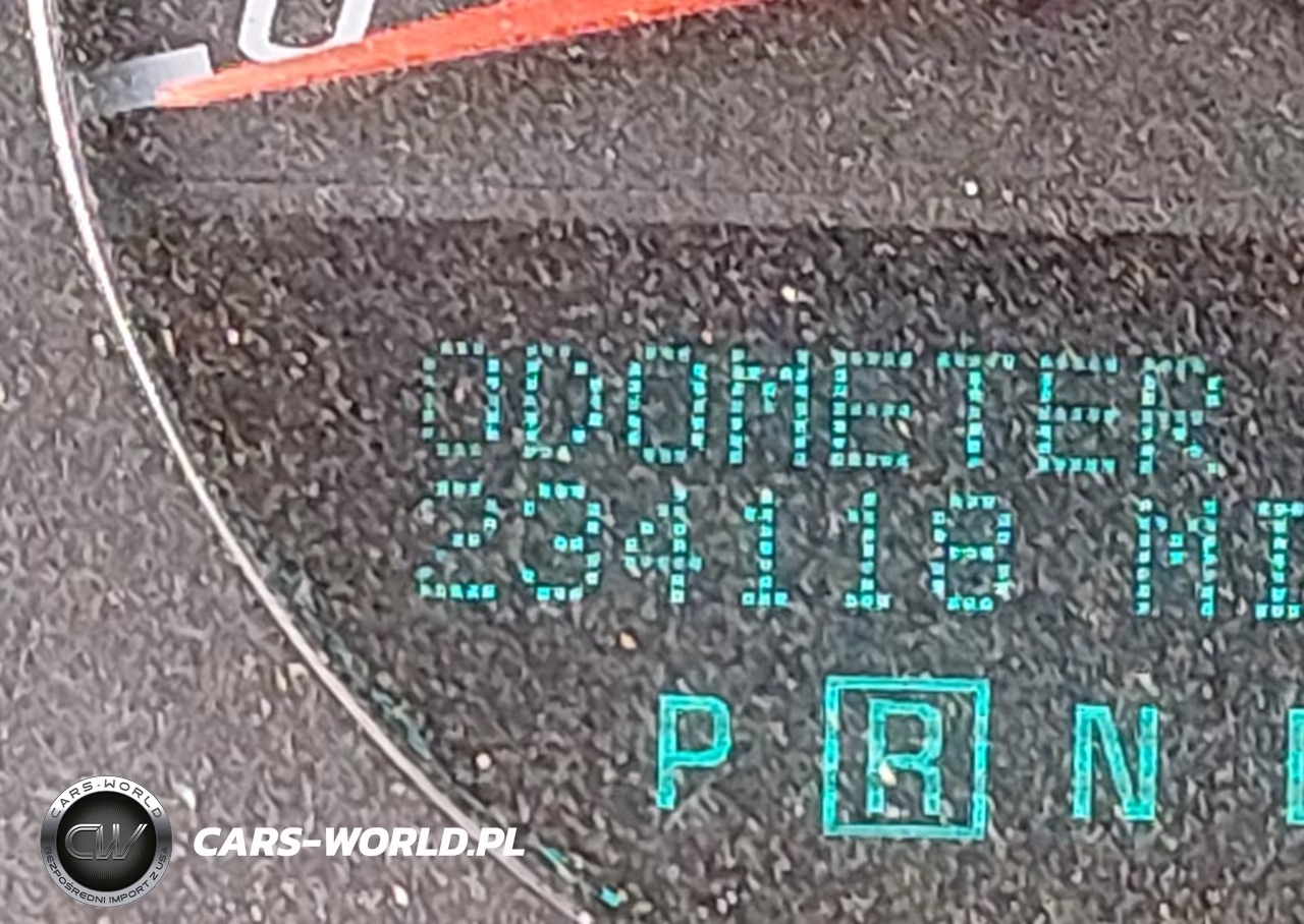 2007 Chevrolet Impala 3.5L Lt VIN:2G1WT58NX79303794 - 15