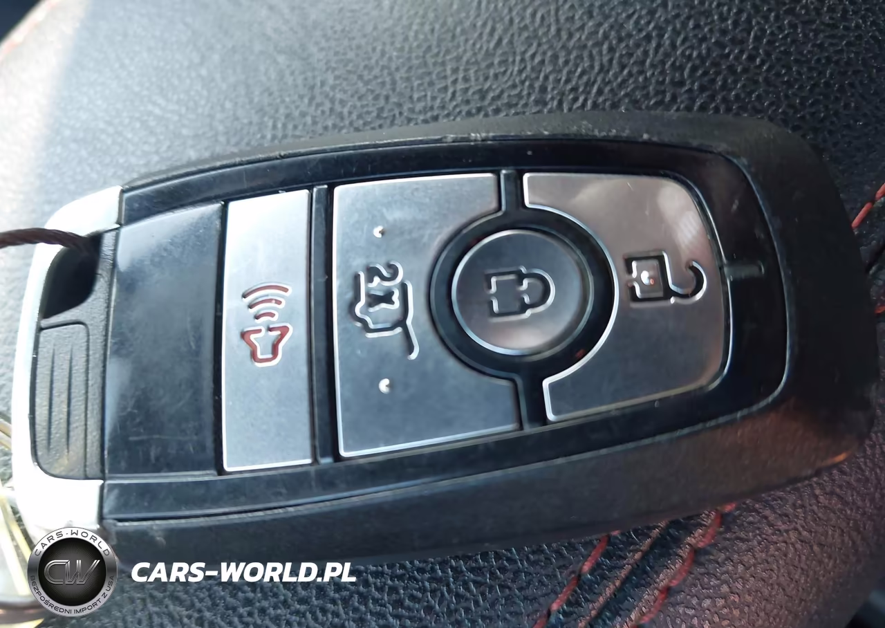2024 Ford Escape St-Line VIN:1FMCU0MN9RUA89365 - 11