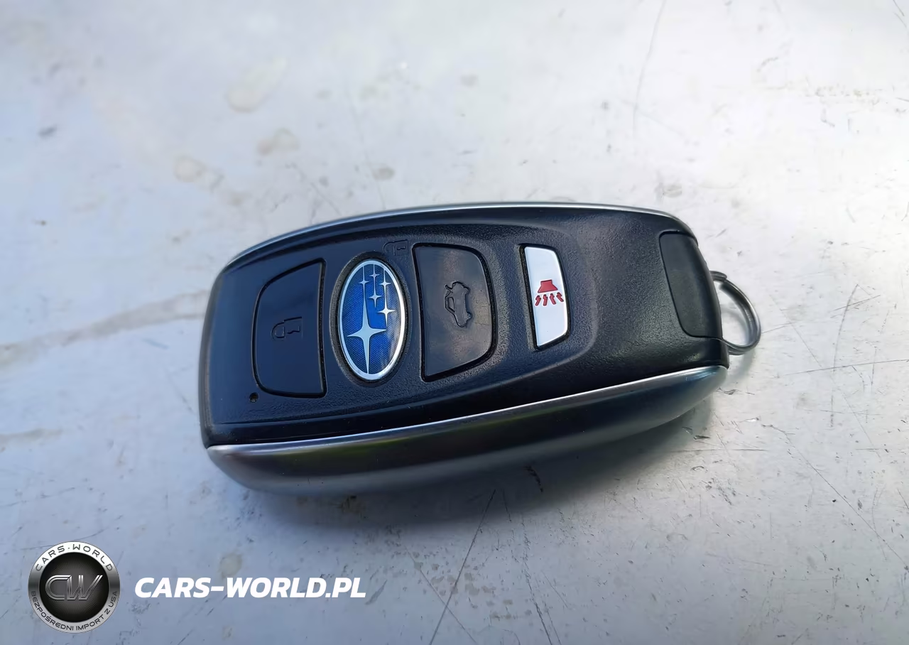 2025 Subaru Legacy Touring Xt VIN:4S3BWGP65S3010342 - 11