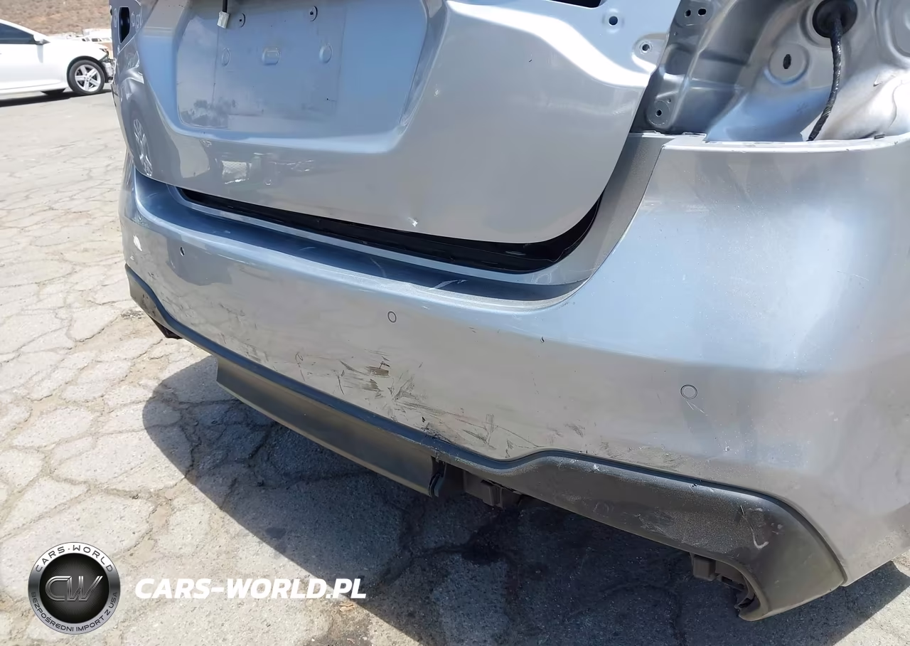 2025 Subaru Legacy Touring Xt VIN:4S3BWGP65S3010342 - 6