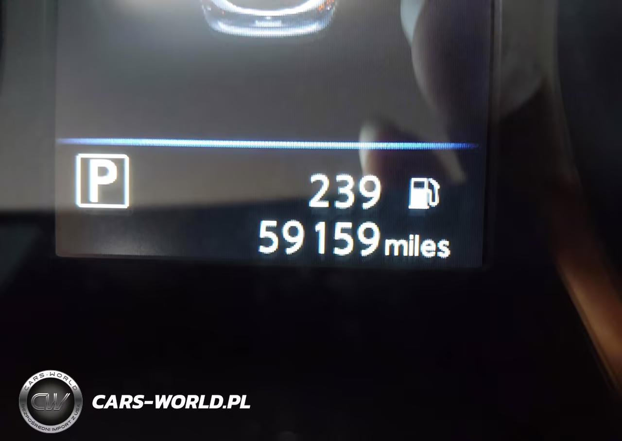 2022 Nissan Rogue Sport Sv Awd Xtronic Cvt VIN:JN1BJ1BW3NW483049 - 16