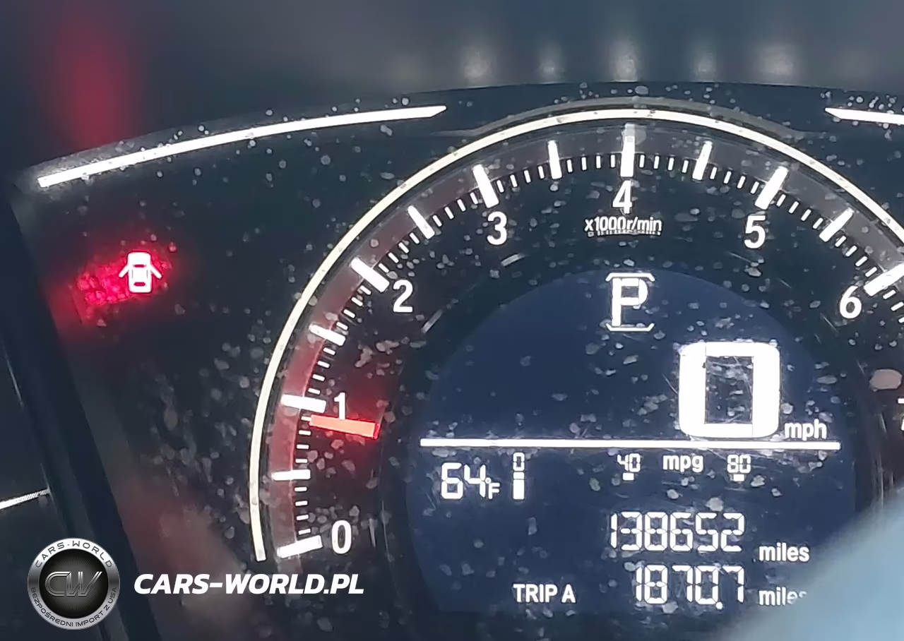 2017 Honda Civic Lx VIN:2HGFC2F5XHH528377 - 15
