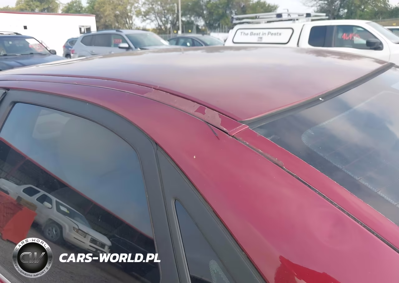 2004 Volvo S80 2.9 VIN:YV1TS92D341362104 - 6