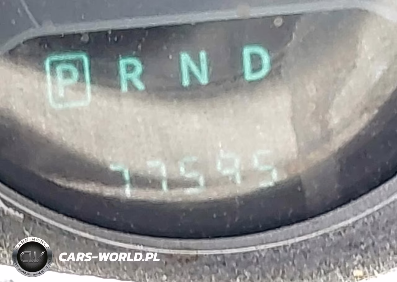 2013 Dodge Avenger Se VIN:1C3CDZAB1DN617698 - 16