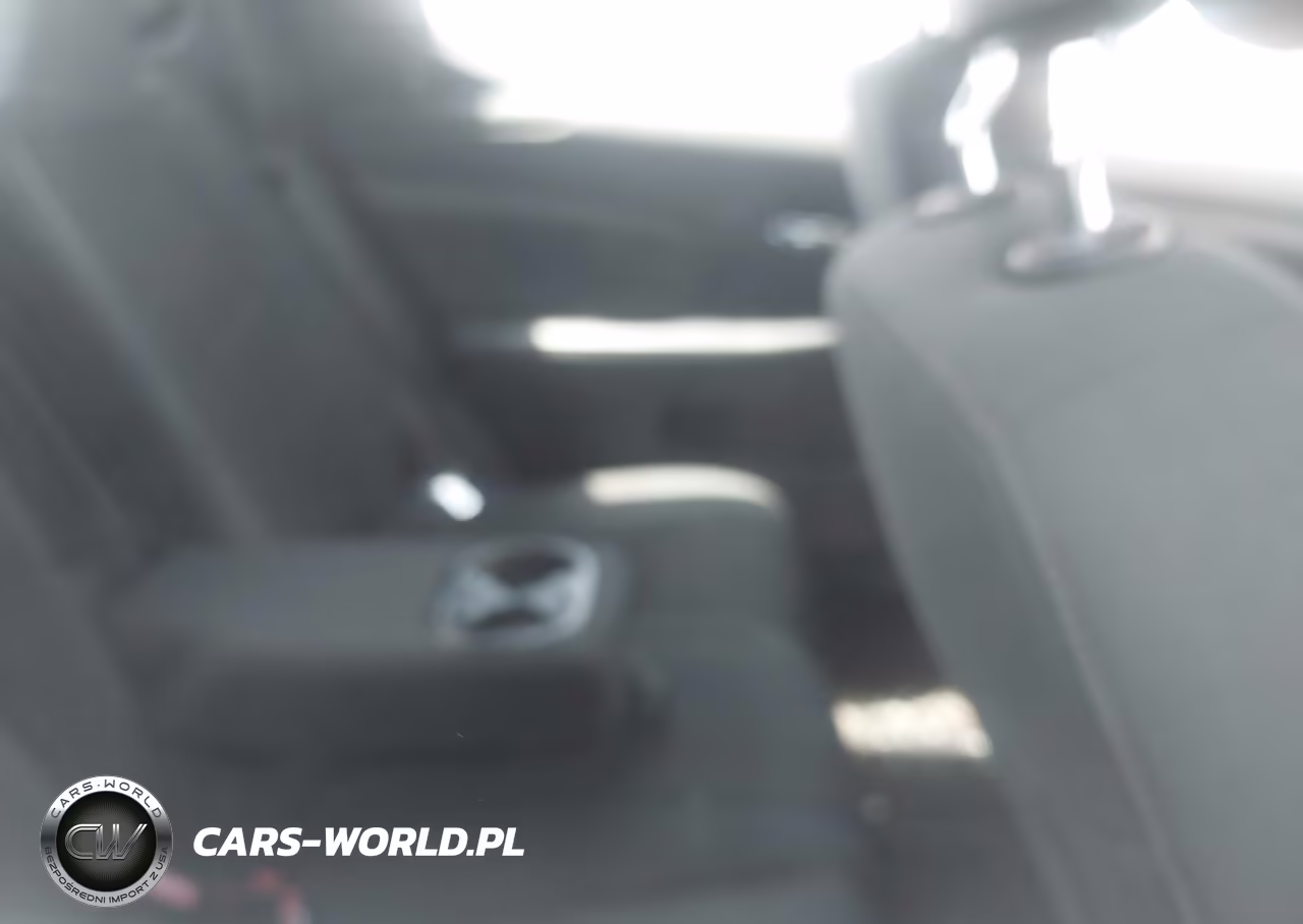 2013 Dodge Avenger Se VIN:1C3CDZAB1DN617698 - 8